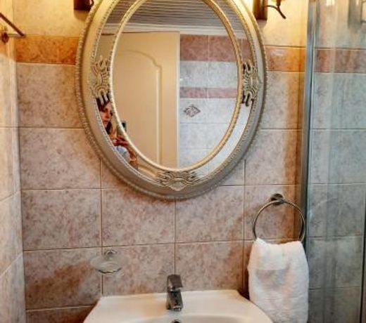 Roxa seaview apartment