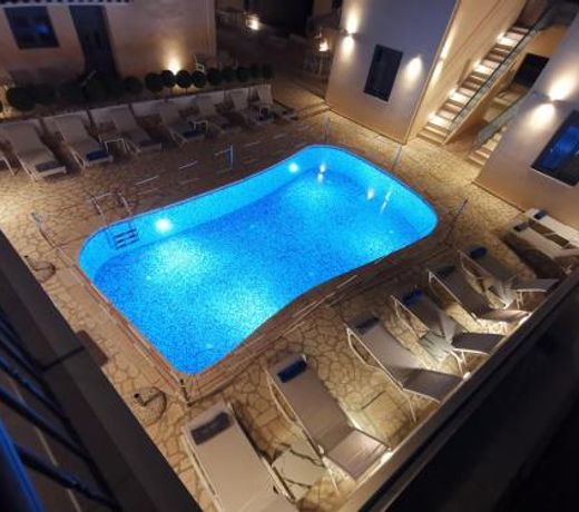 Anemos Villas