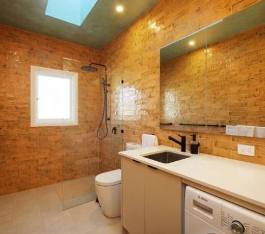 Leisurely Holiday Retreat, near Beach and Shops