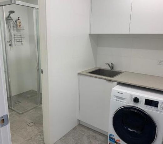 North Avoca - Beach Flat (brand new)