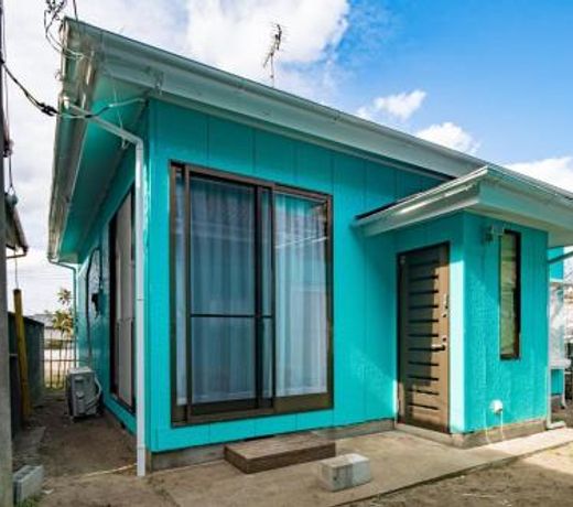 VILLENT Kujukuri Ocean 2 / Vacation STAY 4325