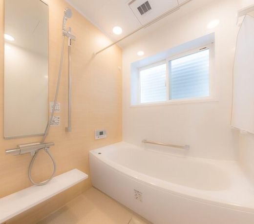 Guesthouse Kanaloa