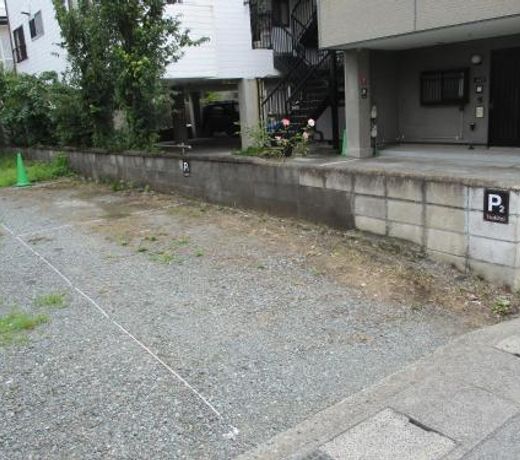 Tsukitei1