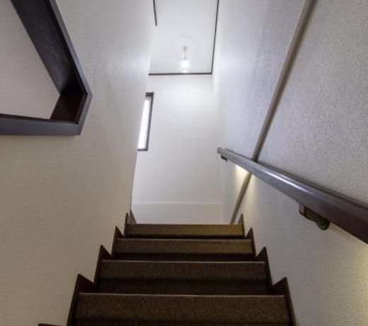 Guest house Fujinoyado Akebono - Vacation STAY 92428