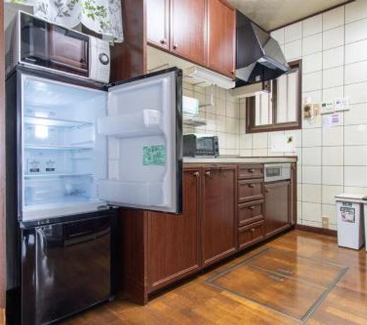 Guest house Fujinoyado Akebono - Vacation STAY 92428