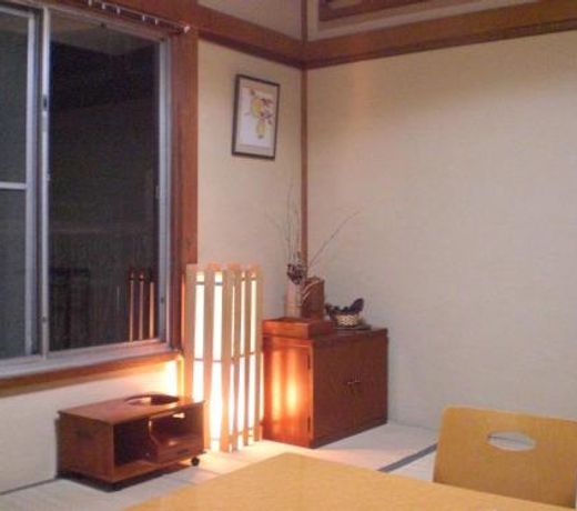 Numazu Japanese house / Vacation STAY 3966