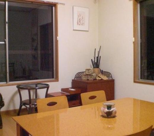 Numazu Japanese house / Vacation STAY 3966