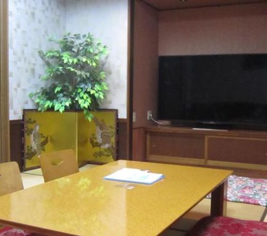 Minato Oasis Numazu / Vacation STAY 40706