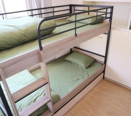 Joynas Ise / Vacation STAY 32706