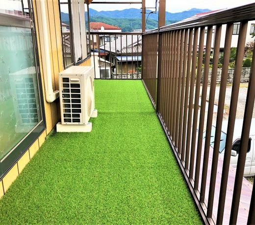Miyada Village Guest House YADOYADOYA