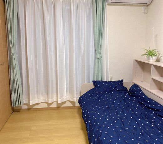 gåæ°ãã¦ã¹