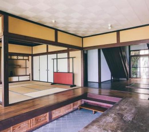Youwangting - Vacation STAY 9835