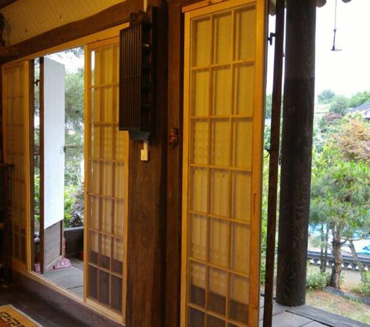 andong yangsodang