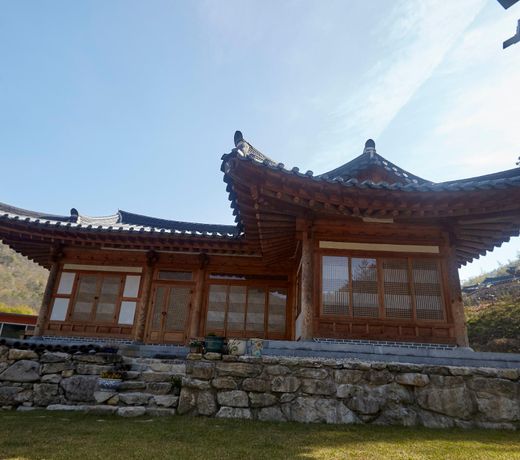 wanjuhanog pensyeonhyurim