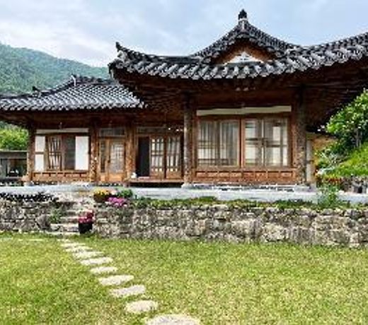 wanjuhanog pensyeonhyurim