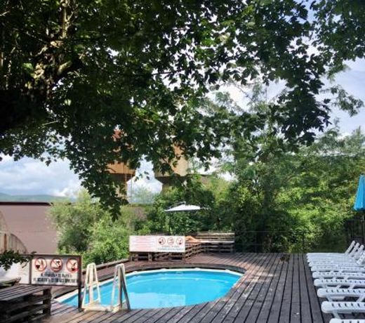 ÐÐ°Ð·Ð° Ð¾ÑÐ´ÑÑÐ° ÐÐ°ÑÐµÑÑÐ½Ð½ÑÐ¸ Ð Ð°Ð¸