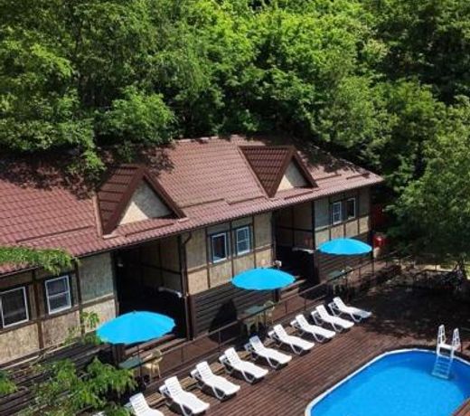 ÐÐ°Ð·Ð° Ð¾ÑÐ´ÑÑÐ° ÐÐ°ÑÐµÑÑÐ½Ð½ÑÐ¸ Ð Ð°Ð¸