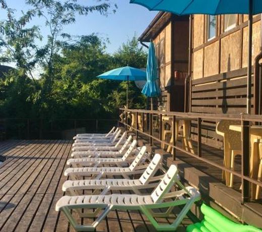 ÐÐ°Ð·Ð° Ð¾ÑÐ´ÑÑÐ° ÐÐ°ÑÐµÑÑÐ½Ð½ÑÐ¸ Ð Ð°Ð¸