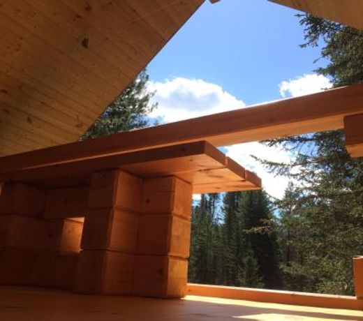 ÐÐ° ÐÑÐµÑÐ¾Ð²Ð¾Ð¸