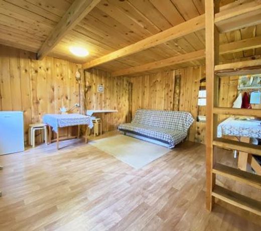 ÐÐ° ÐÑÐµÑÐ¾Ð²Ð¾Ð¸