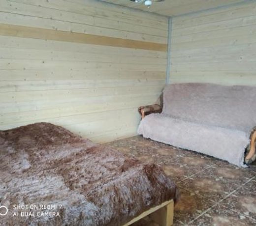 Ð£ÑÐ°Ð´ÑÐ±Ð° Ð¢ÑÐ¸Ð¼ÐµÑÐµÐ²ÑÑ