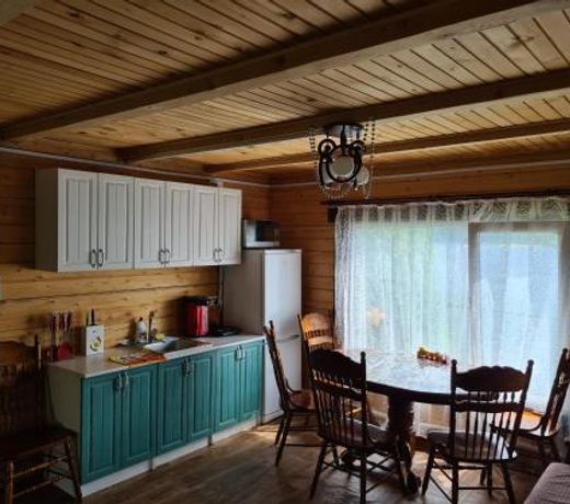 Ð£ÑÐ°Ð´ÑÐ±Ð° Ð¢Ð¾Ð¿Ð°Ð·