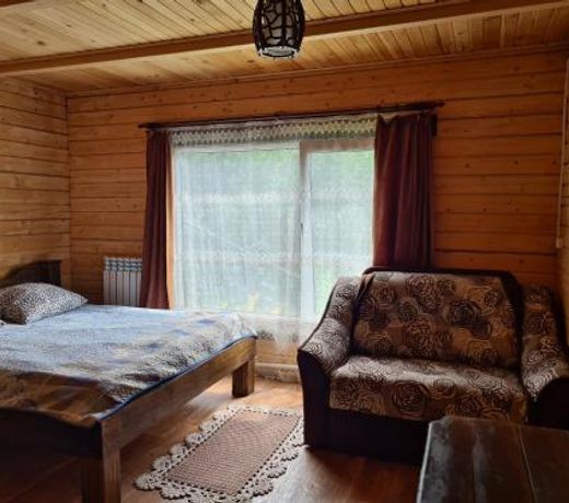 Ð£ÑÐ°Ð´ÑÐ±Ð° Ð¢Ð¾Ð¿Ð°Ð·