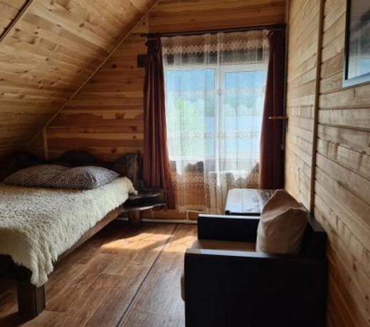 Ð£ÑÐ°Ð´ÑÐ±Ð° Ð¢Ð¾Ð¿Ð°Ð·