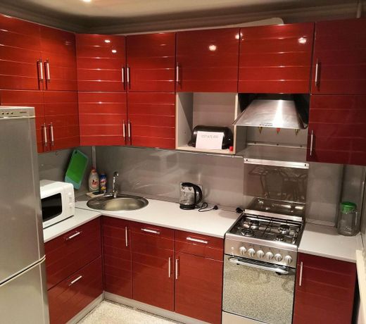 Rent 1k apartment for daily rent (luxury class)