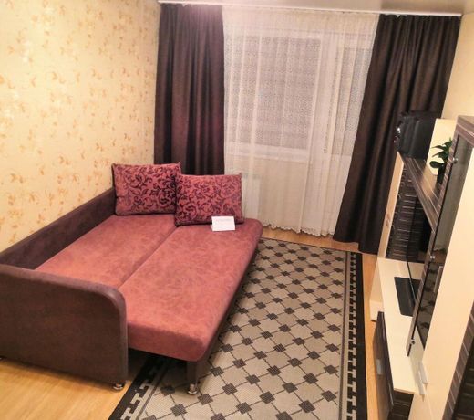 Rent 1k apartment for daily rent (luxury class)