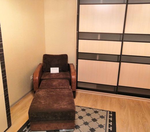 Rent 1k apartment for daily rent (luxury class)