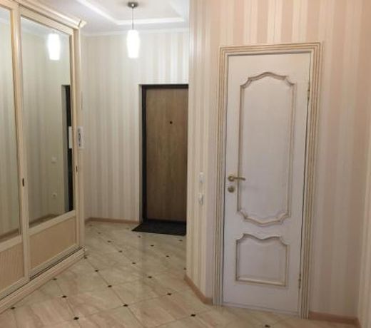 ÐÐ¿Ð°ÑÑÐ°Ð¼ÐµÐ½ÑÑ Ð² Ð¿Ð¾ÑÐµÐ»ÐºÐµ ÐÐ°Ð·Ð°ÑÐµÐ²ÑÐºÐ¾Ðµ