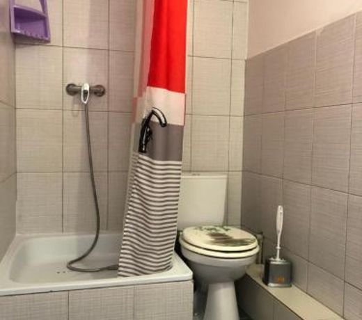 ÐÐ¾ÑÑÐµÐ²Ð¾Ð¸ Ð´Ð¾Ð¼ Ð½Ð° ÐÐ°Ð»Ð°ÑÐ°ÑÐ°