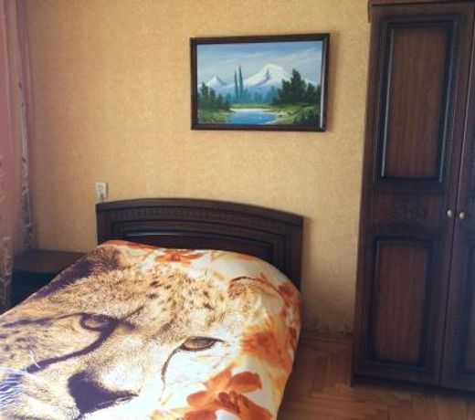 ÐÐ¾ÑÑÐµÐ²Ð¾Ð¸ Ð´Ð¾Ð¼ Ð Ð¾Ð±Ð¸Ð½Ð·Ð¾Ð½
