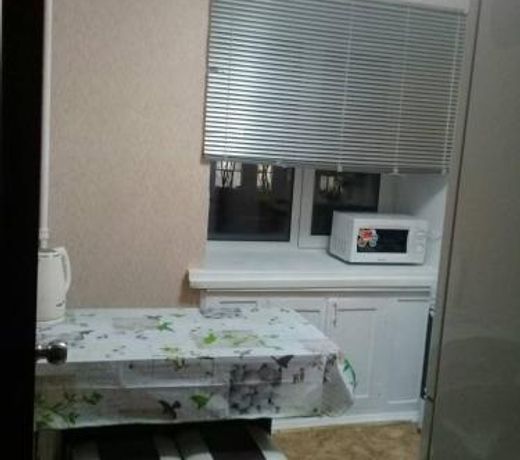 ÐÐ¿Ð°ÑÑÐ°Ð¼ÐµÐ½ÑÑ Ð½Ð° ÐÐ¾Ð¼Ð¾Ð½Ð¾ÑÐ¾Ð²Ð°