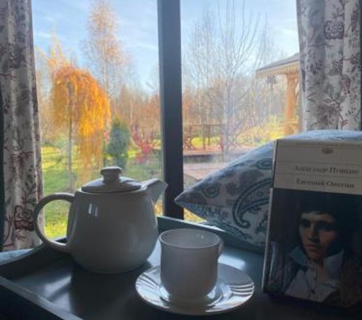 ÐÑÐºÐ¾Ð²ÑÐºÐ¸Ðµ Ð´Ð°Ð»Ð¸