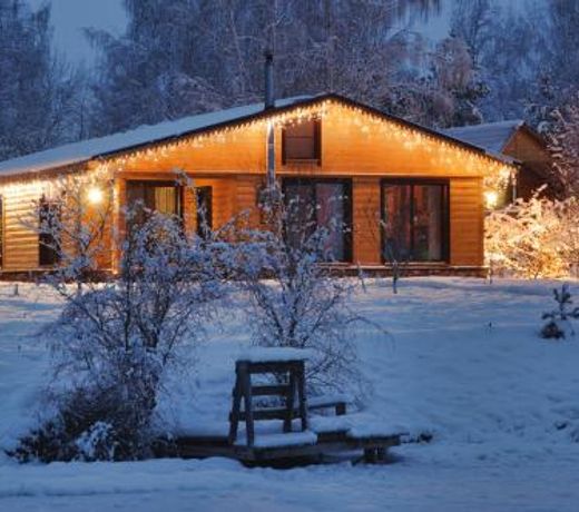 ÐÑÐºÐ¾Ð²ÑÐºÐ¸Ðµ Ð´Ð°Ð»Ð¸