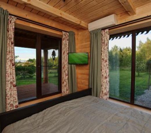 ÐÑÐºÐ¾Ð²ÑÐºÐ¸Ðµ Ð´Ð°Ð»Ð¸