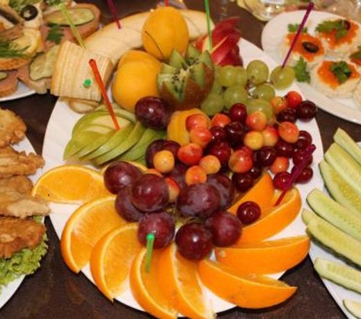 Motiel' "Pavlova Poliana"