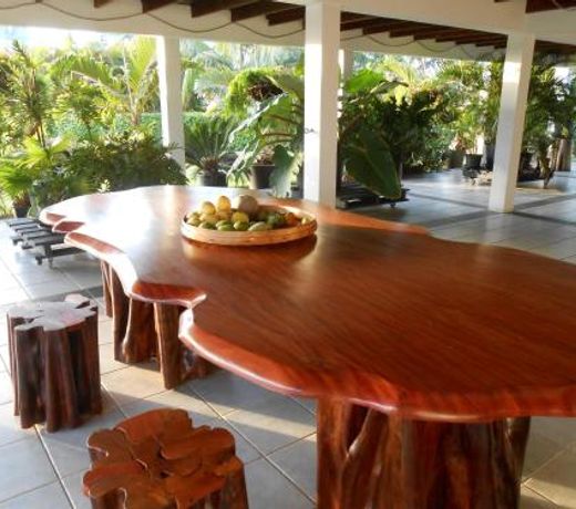 Palm Village 134