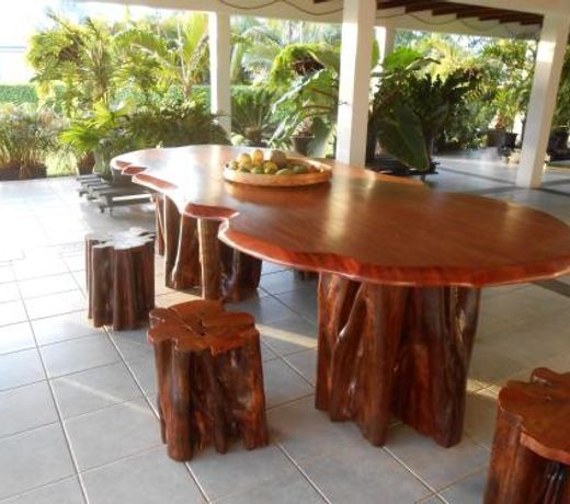 Palm Village 134