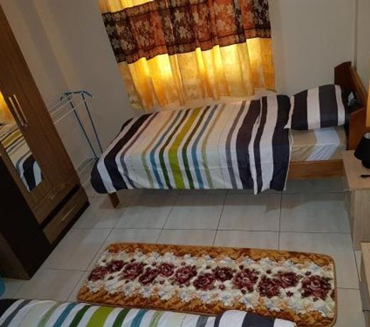 Singh`s Palace Villa Appartementen Suriname