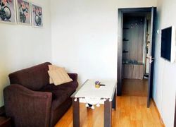 Cozy 2 rooms apartment in the center, free WiFi фото 2, г. Душанбе, Таджикистан