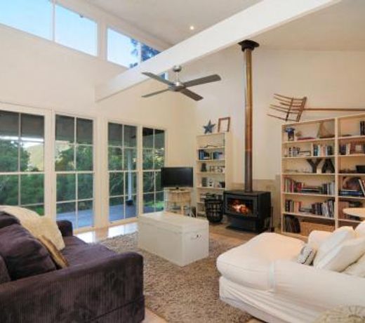 Willabrook Retreat - Rest Cottage - Spoil yourself!