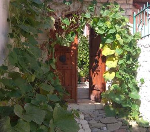 Guesthouse Hlias Gloria