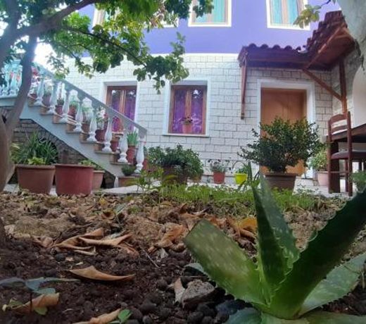 Guesthouse Hlias Gloria