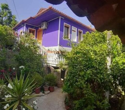 Guesthouse Hlias Gloria