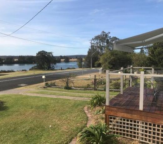 Moruya Holiday House