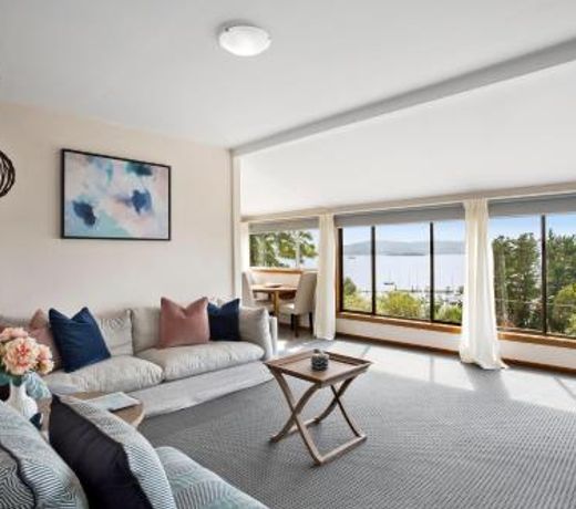 Beauty Point - Hosted by: L'Abode Accommodation