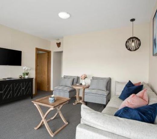 Beauty Point - Hosted by: L'Abode Accommodation